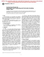 ASTM D4388-97 ASTM D4388-97