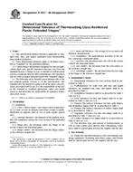 ASTM D3917-96(2002)e1