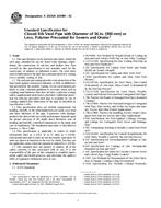 ASTM A1019/A1019M-01