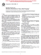 ASTM A388/A388M-01 ASTM A388/A388M-01