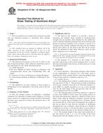 ASTM B769-94(2000) ASTM B769-94(2000)