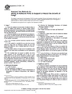 ASTM D4300-01 ASTM D4300-01