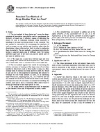 ASTM D440-86(2002) ASTM D440-86(2002)