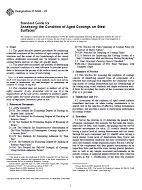 ASTM D5065-01 ASTM D5065-01