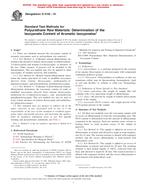 ASTM D5155-01 ASTM D5155-01