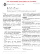 ASTM D5196-91(1999) ASTM D5196-91(1999)