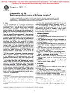 ASTM D6246-01 ASTM D6246-01