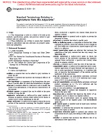 ASTM E1519-01
