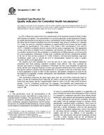 ASTM E2087-00