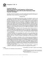 ASTM E2146-01