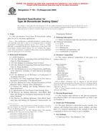 ASTM F105-72(2000)