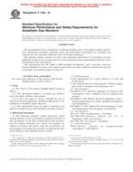 ASTM F1452-01