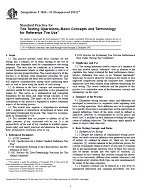 ASTM F1806-97(2001)e1