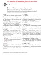 ASTM F2008-00 ASTM F2008-00