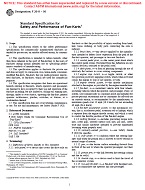 ASTM F2011-00 ASTM F2011-00