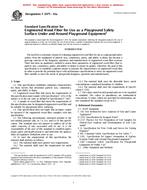 ASTM F2075-01a ASTM F2075-01a