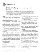 ASTM F792-01e2 ASTM F792-01e2