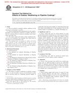 ASTM G11-88(1996)e1 ASTM G11-88(1996)e1