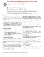 ASTM D4415-91(2000)e1 ASTM D4415-91(2000)e1