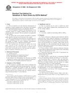ASTM D3988-85(1999)