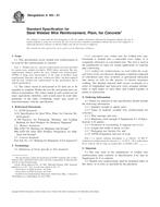 ASTM A185-01 ASTM A185-01