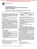 ASTM B811-01 ASTM B811-01