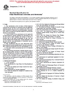 ASTM C1116-02 ASTM C1116-02