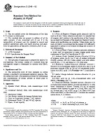ASTM D2348-02