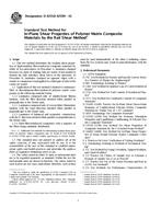 ASTM D4255/D4255M-01