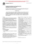 ASTM D4950-01 ASTM D4950-01