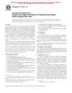 ASTM D5103-01 ASTM D5103-01