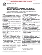 ASTM D5926-01 ASTM D5926-01