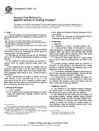 ASTM D5965-02 ASTM D5965-02