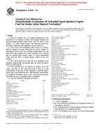 ASTM D6201-01 ASTM D6201-01