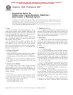 ASTM D4026-87(2002)e1