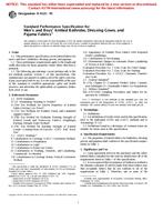 ASTM D4110-95 ASTM D4110-95