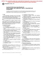 ASTM D4111-95 ASTM D4111-95