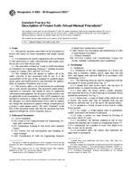 ASTM D4083-89(2001)e1