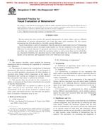 ASTM D4086-92a(1997)e1