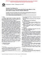 ASTM D4096-91(1997)e1