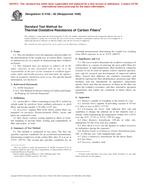 ASTM D4102-82(1999) ASTM D4102-82(1999)