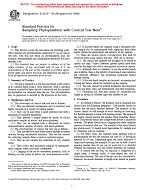 ASTM D4132-82(1998) ASTM D4132-82(1998)