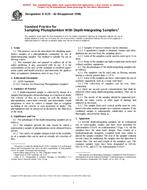 ASTM D4135-82(1998) ASTM D4135-82(1998)