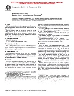 ASTM D4137-82(1998) ASTM D4137-82(1998)
