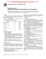 ASTM D4139-82(1999) ASTM D4139-82(1999)