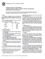 ASTM D4140-82(2002) ASTM D4140-82(2002)