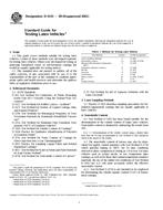 ASTM D4143-89(2001) ASTM D4143-89(2001)