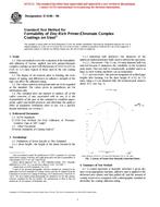 ASTM D4146-96 ASTM D4146-96