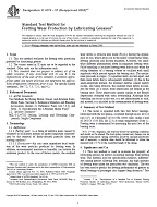 ASTM D4170-97(2002)e1