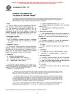 ASTM D4283-98 ASTM D4283-98